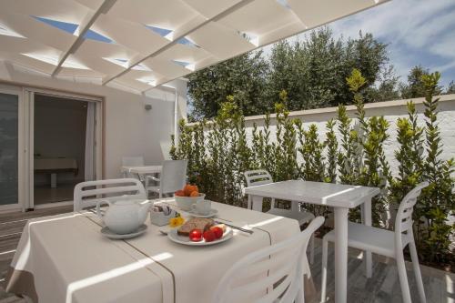 Hostal Filo Di Vento