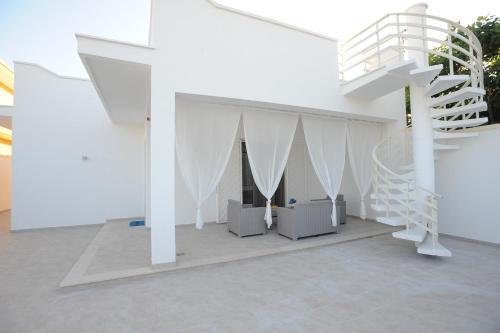 Hostal Filo Di Vento