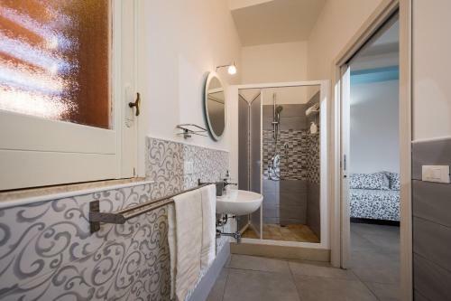 Hostal Lu Puzziddu