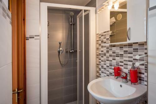 Hostal Lu Puzziddu
