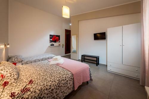Hostal Lu Puzziddu