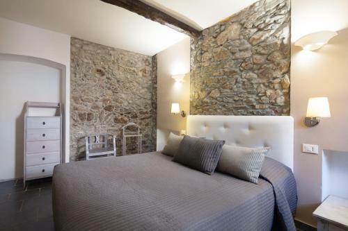 Bed & Breakfast La Musa
