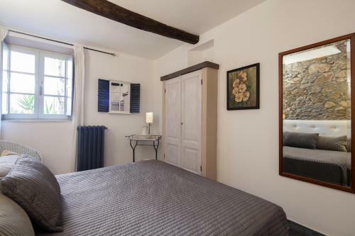Bed & Breakfast La Musa