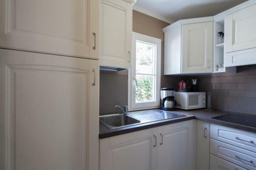Bed & Breakfast La Musa