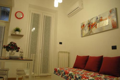 Florence Concierge - Faenza Apartment