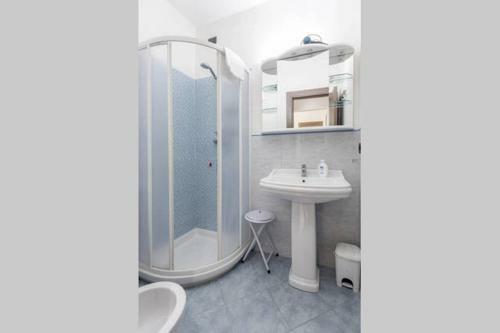 Florence Concierge - Faenza Apartment