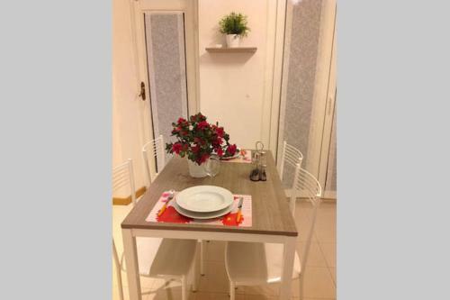 Florence Concierge - Faenza Apartment