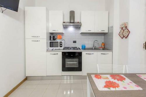 Florence Concierge - Faenza Apartment