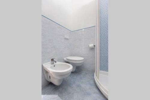 Florence Concierge - Faenza Apartment
