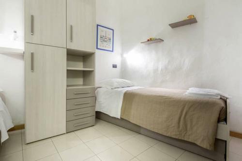 Florence Concierge - Faenza Apartment