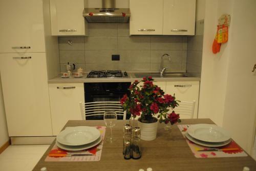 Florence Concierge - Faenza Apartment