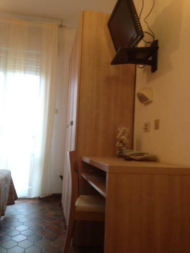 Hotel Gattuccio