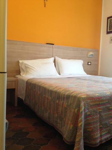 Hotel Gattuccio