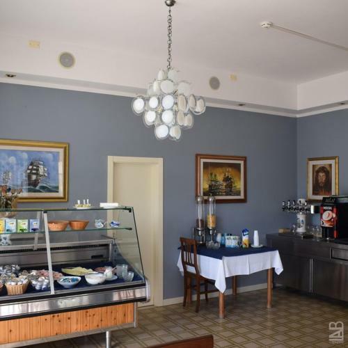 Hotel Gattuccio