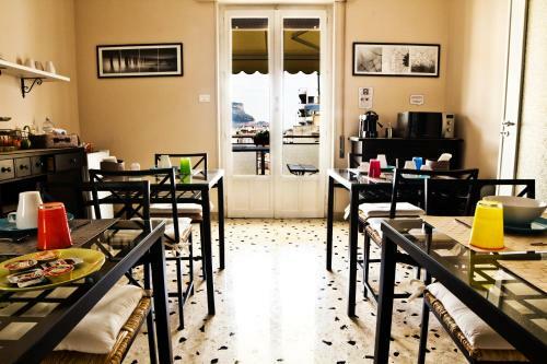 Bquadro B&B