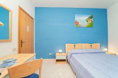 Hotel Tra I Monti