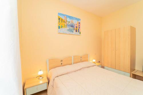 Hotel Tra I Monti