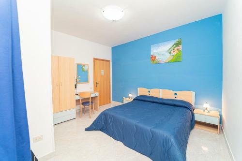 Hotel Tra I Monti