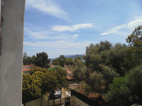 Villa Corallo By Ddv Tourist Apartments