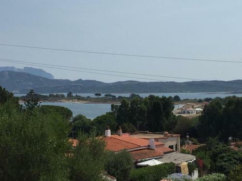 Villa Corallo By Ddv Tourist Apartments