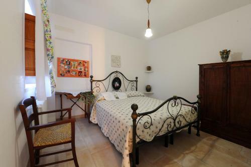Agroturismo Agriturismo L'aire Alberobello