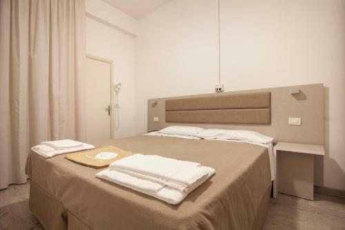 Hotel Lux