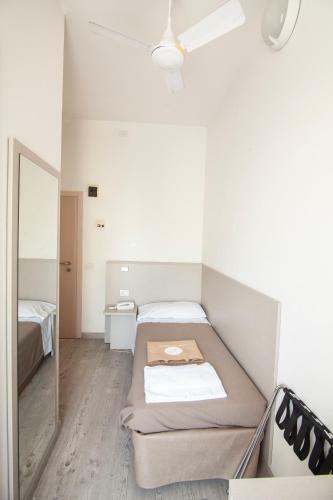 Hotel Lux
