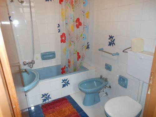 Apartamento Appartamento Terra Del Sole Ribera