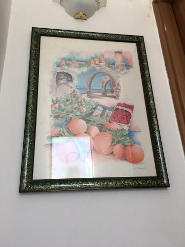 Apartamento Appartamento Terra Del Sole Ribera