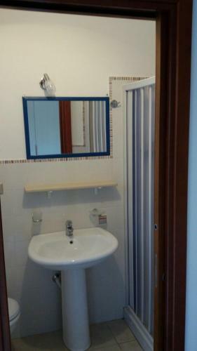 Apartamento Appartamento Terra Del Sole Ribera