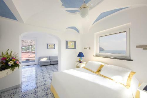 San Michele Hotel & Spa