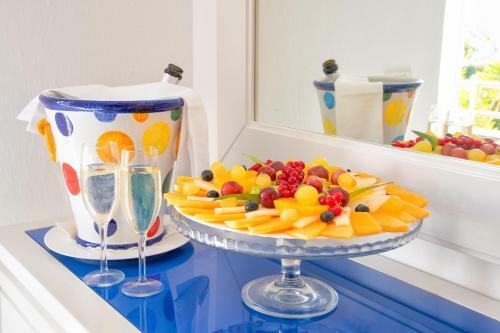 San Michele Hotel & Spa