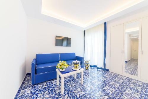 San Michele Hotel & Spa