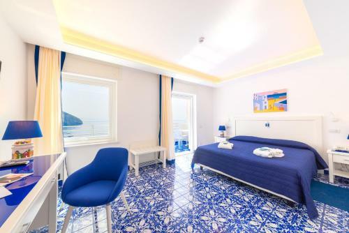 San Michele Hotel & Spa