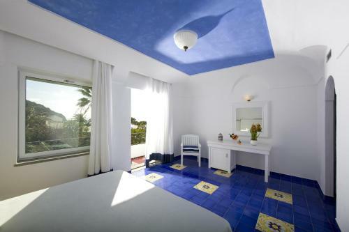 San Michele Hotel & Spa