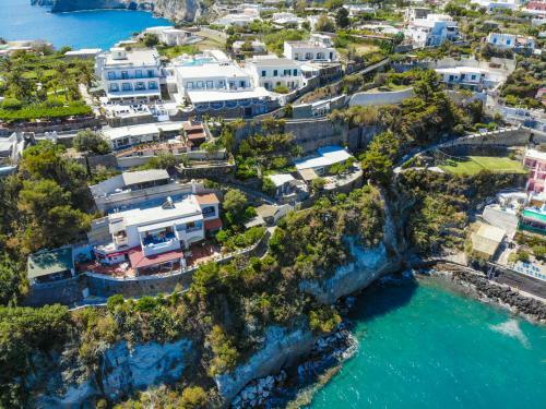 San Michele Hotel & Spa