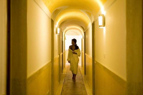 San Michele Hotel & Spa