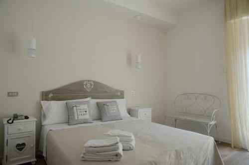 Hotel Monique