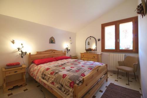 Bed & Breakfast Magma Guest House