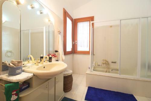 Bed & Breakfast Magma Guest House