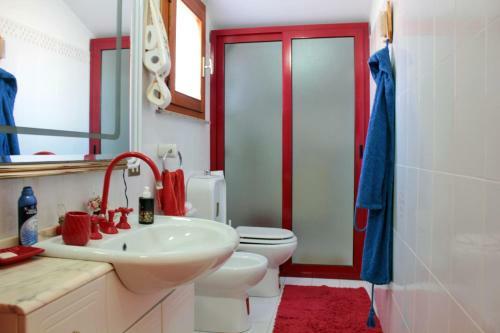 Bed & Breakfast Magma Guest House
