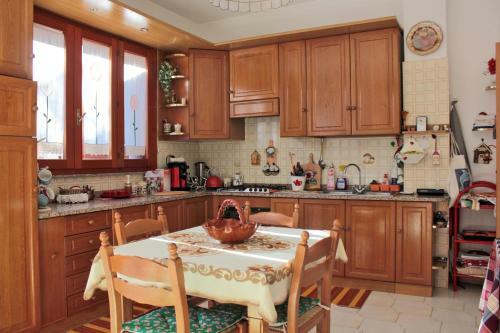 Bed & Breakfast Magma Guest House