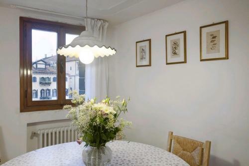 Apartamento Locappart San Marco
