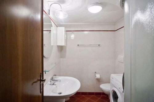 Apartamento Locappart San Marco