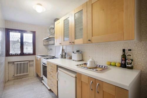 Apartamento Locappart San Marco
