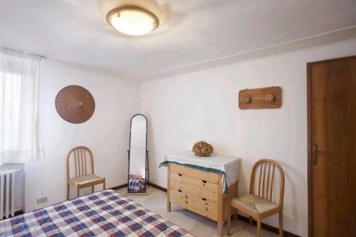 Apartamento Locappart San Marco