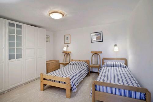 Apartamento Locappart San Marco