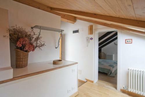 Apartamento Locappart San Marco