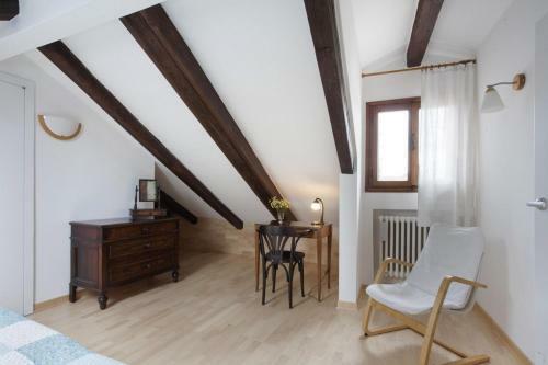 Apartamento Locappart San Marco