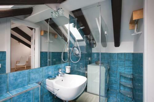 Apartamento Locappart San Marco